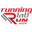 Running Lab Run 2026 logo