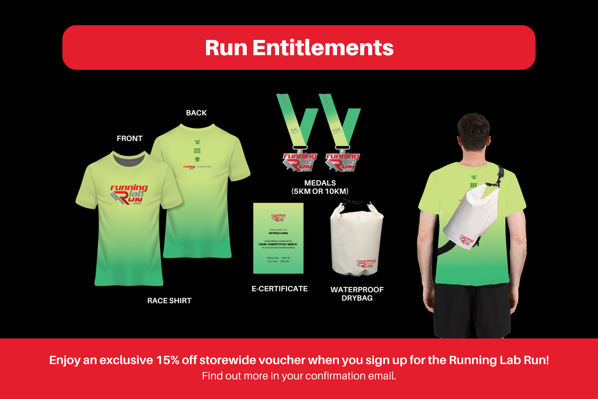 Susan Lab Run Boca Raton Running Lab Run 2025